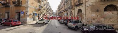 Locale, Principe Scordia - P. Ignazio Florio, Pale