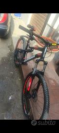 bici montebik 27,5