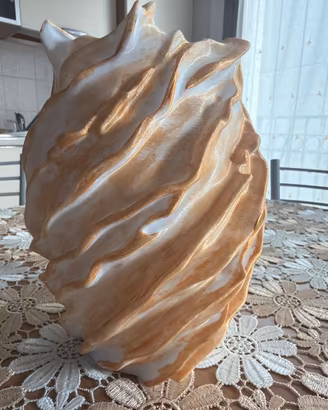 Vaso 3D