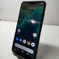 xioami mi a2 lite 