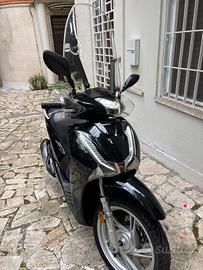 Honda SH 150