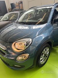 no perdi tempo no trattativa no fenomeni