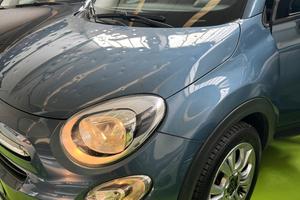 no perdi tempo no trattativa no fenomeni