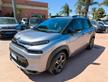 Citroen C3 Aircross BlueHDi 120 S&S EAT6 Feel
