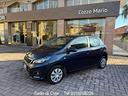peugeot-108-1-0-vti-68-cv-5-porte-access