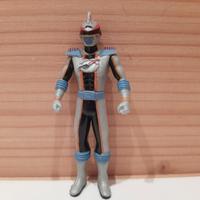 Power Ranger giocattolo