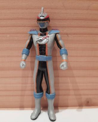 Power Ranger giocattolo