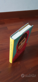 Io sono Malala