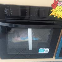 FORNI AD INCASSO NUOVI