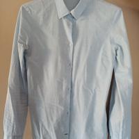 Camicia donna taglia XS "ZARA"