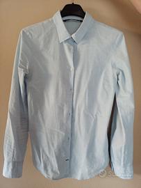 Camicia donna taglia XS "ZARA"