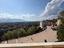 Immagine 16