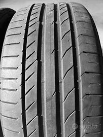 Gomme 225 50 17