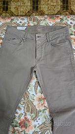 Jeans Gas uomo