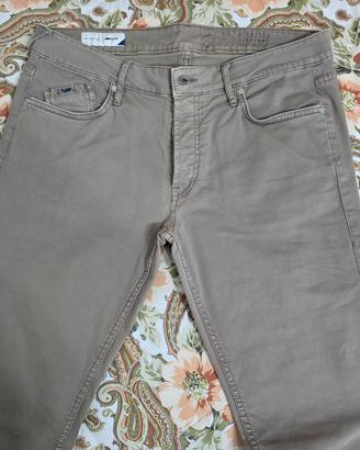 Jeans Gas uomo