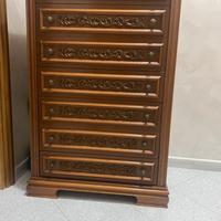 Settimino buono stato