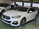 bmw-serie-2-gran-coupe-216d-msport-aut-