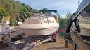 maran-550-cabin