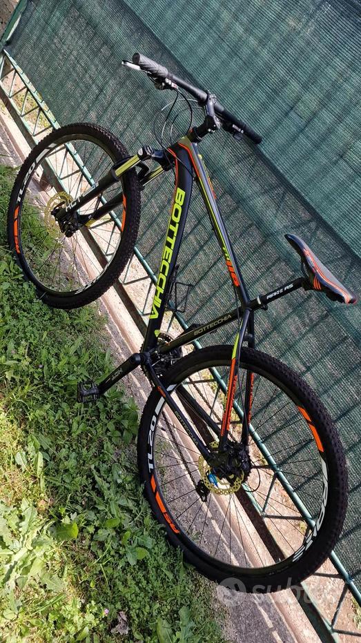 Bottecchia 116 hot sale 29