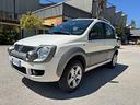 fiat-panda-1-3-mjt-16v-4x4-cross