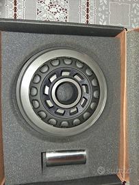 TMAX 530/560 Variatore Axial Yasuni