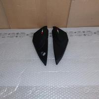 carene plastiche posteriori ducati monster 797