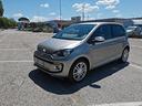 volkswagen-up-1-0-metano-ok-neopatentati