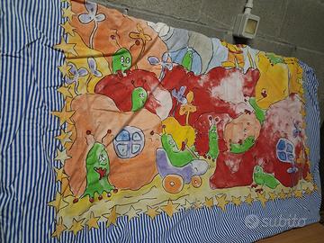Box giochi