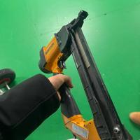 Bostitch 650S5 Sparachiodi/staffatrice pneumatica