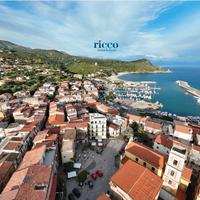 Centralissimo B&B a Marina di Camerota