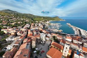 Centralissimo B&B a Marina di Camerota