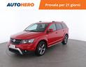 fiat-freemont-at64157