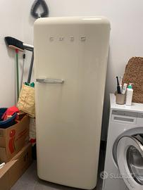 Frigorifero SMEG VINTAGE