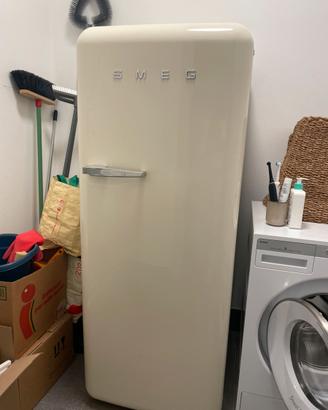 Frigorifero SMEG VINTAGE