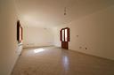 appartamento-bari-sardo-cod-rif-3225479vrg-
