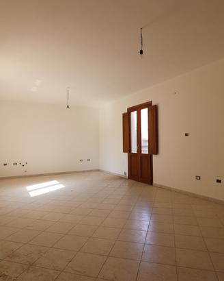 Appartamento Bari Sardo [Cod. rif 3225479VRG]