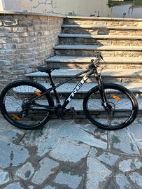 trek marlin 5 2019