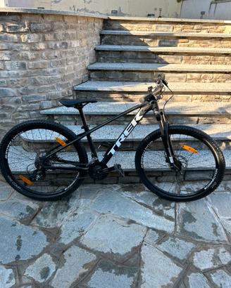 trek marlin 5 2019