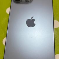 iPhone 13 Pro Max 128 gb