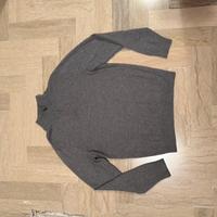 Maglione Tommy Hilfiger