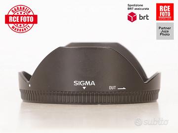 Sigma Paraluce 10-20