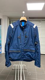 CompletoBMW Motorrad VentureShell giacca+pantalone
