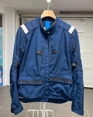 CompletoBMW Motorrad VentureShell giacca+pantalone