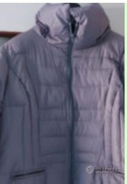 Giubbino donna