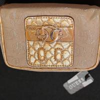 Pochette guess