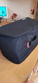 Yamaha Borsa interna Bauletto 50L - YME-BAG50