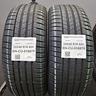 2-pneumatici-bridgestone-205-60-r16-92h-cu16876