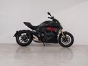 ducati-diavel-1260-s-total-black