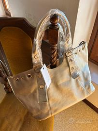 Borsa