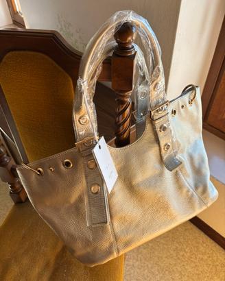 Borsa